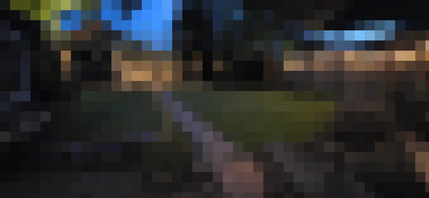 Mazenhofstraat 9 Garderen thumbnail 46