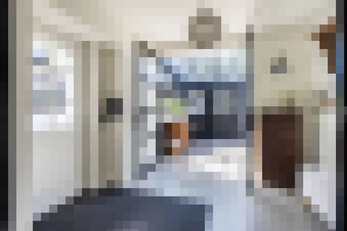 Mazenhofstraat 9 Garderen thumbnail 5