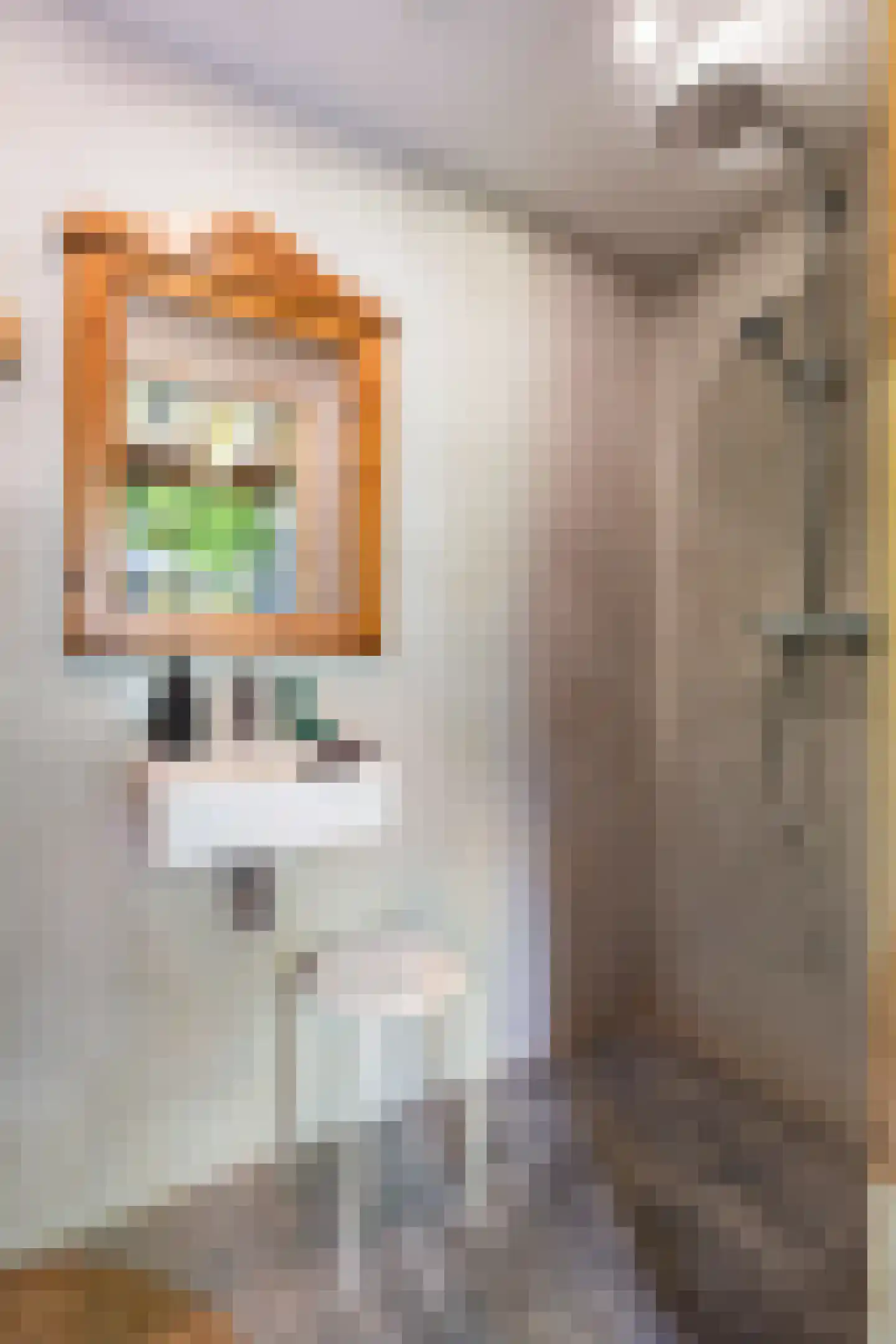 Mazenhofstraat 9 Garderen thumbnail 55