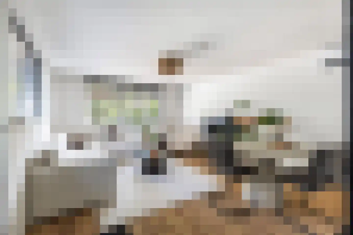 Mazenhofstraat 9 Garderen thumbnail 56