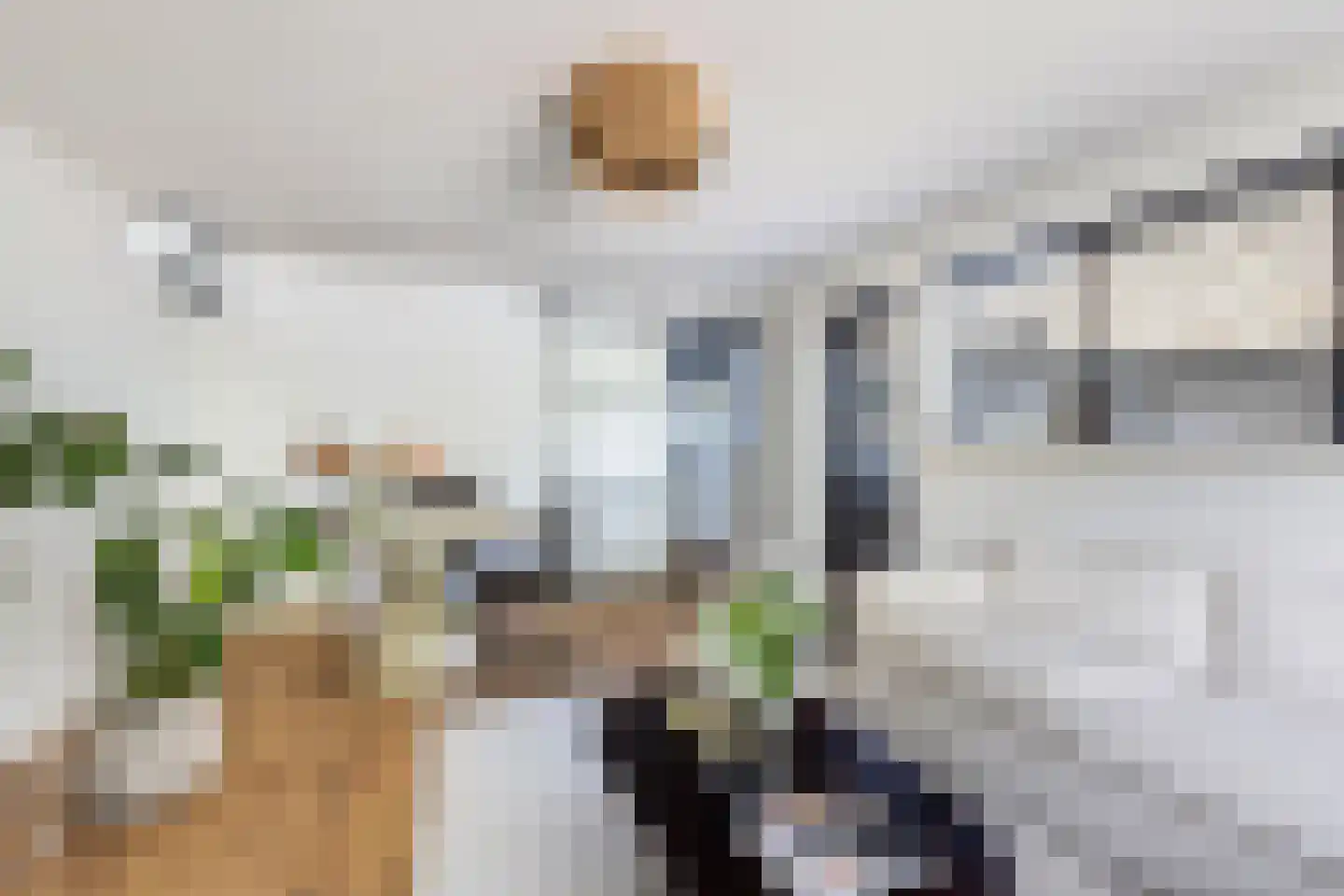 Mazenhofstraat 9 Garderen thumbnail 57
