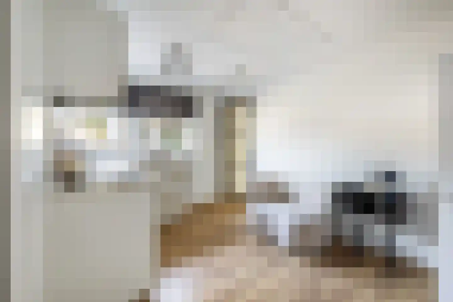 Mazenhofstraat 9 Garderen thumbnail 58