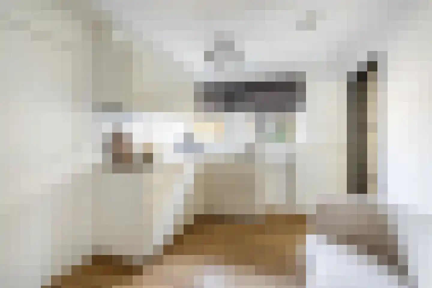 Mazenhofstraat 9 Garderen thumbnail 60