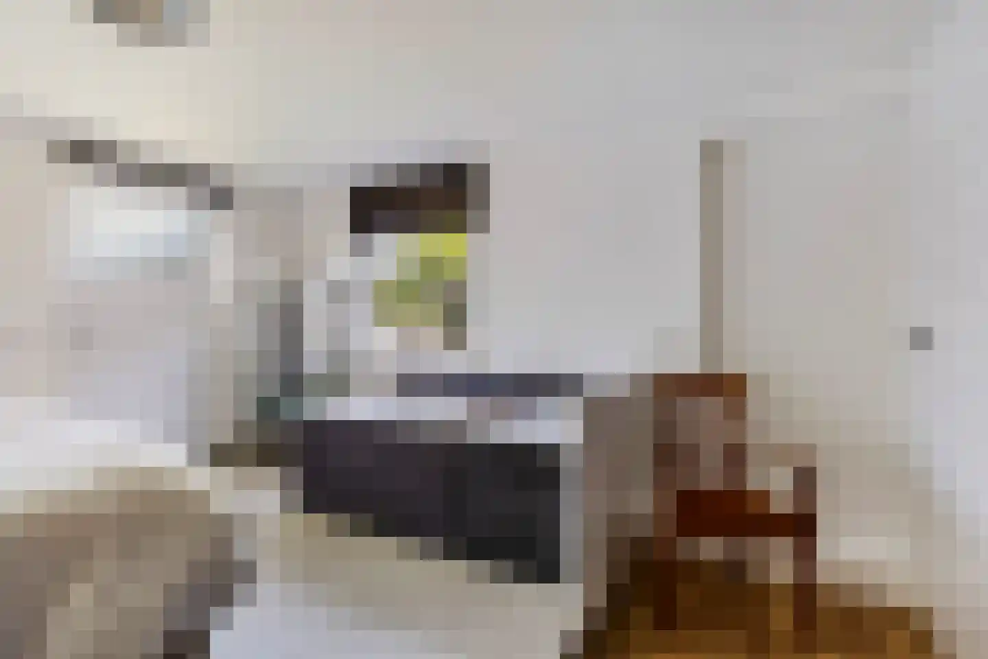 Mazenhofstraat 9 Garderen thumbnail 63