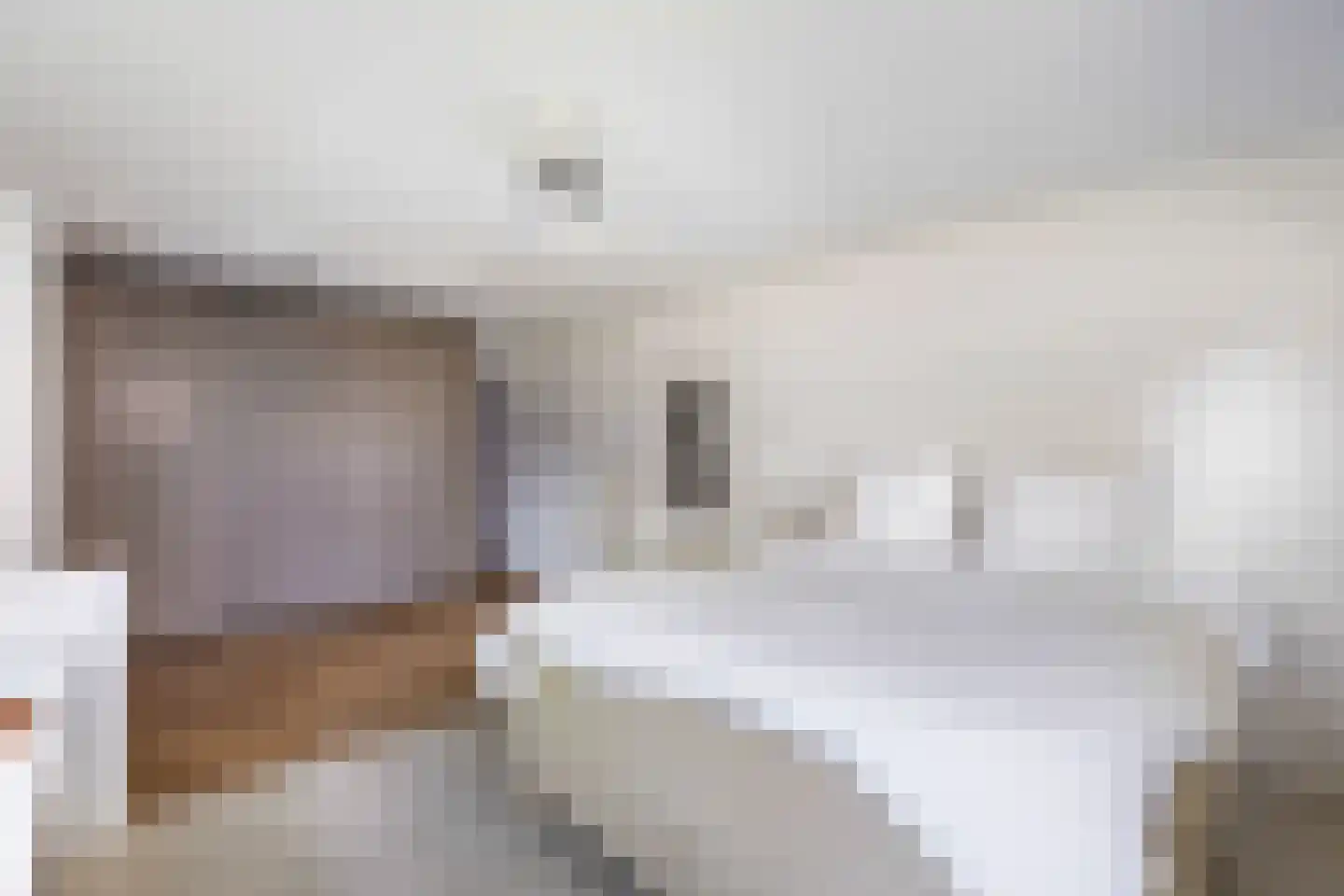 Mazenhofstraat 9 Garderen thumbnail 64