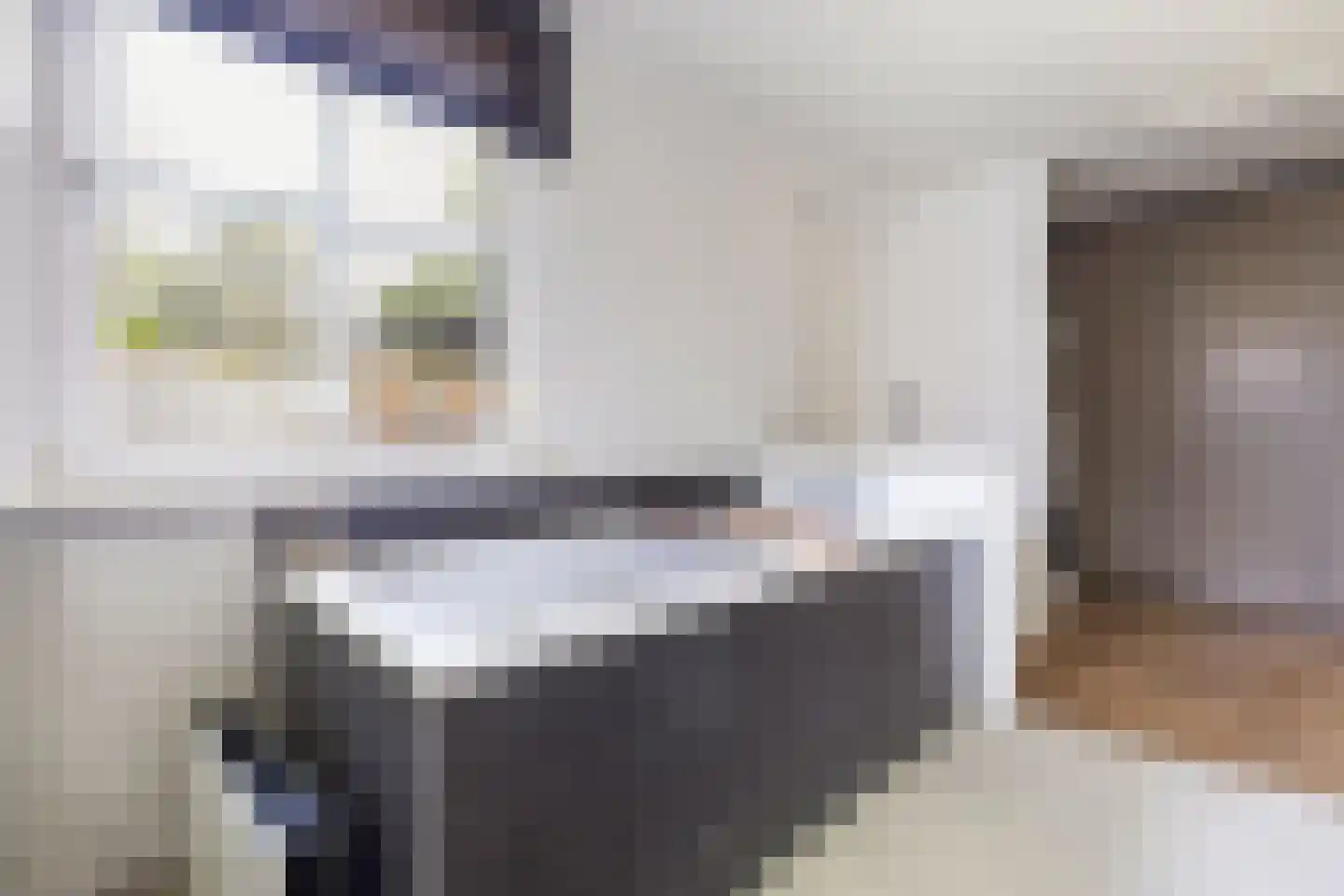 Mazenhofstraat 9 Garderen thumbnail 65