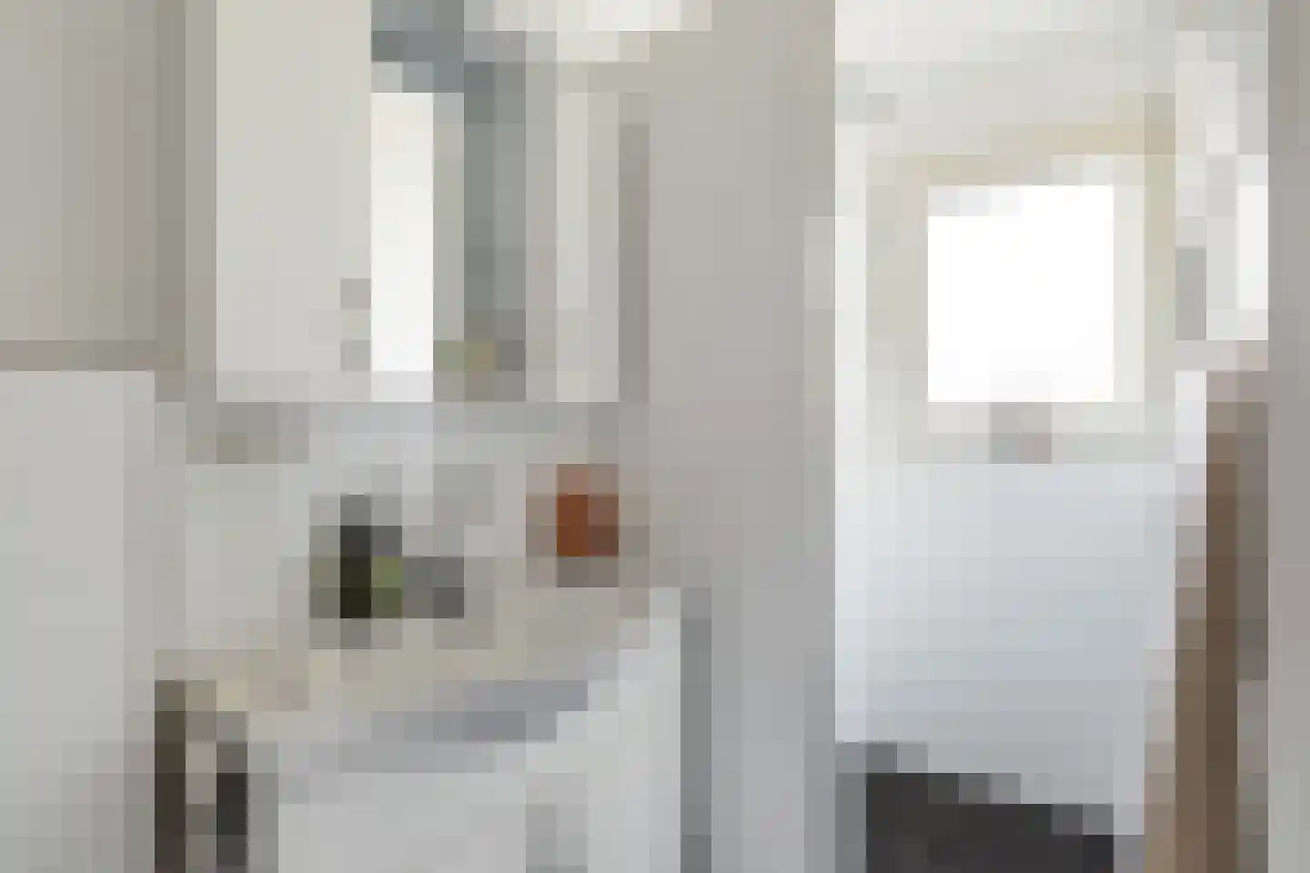 Mazenhofstraat 9 Garderen thumbnail 67
