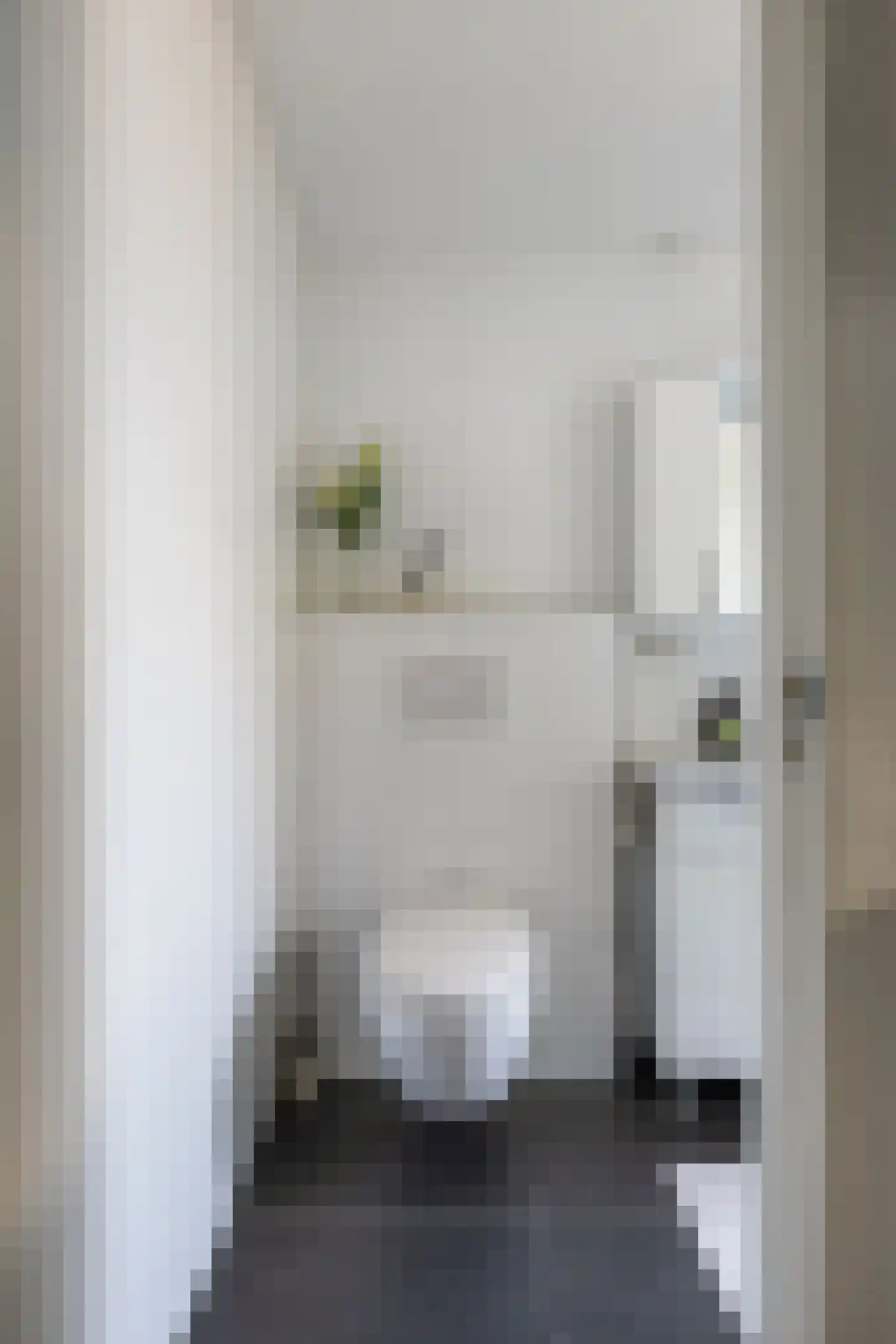 Mazenhofstraat 9 Garderen thumbnail 69