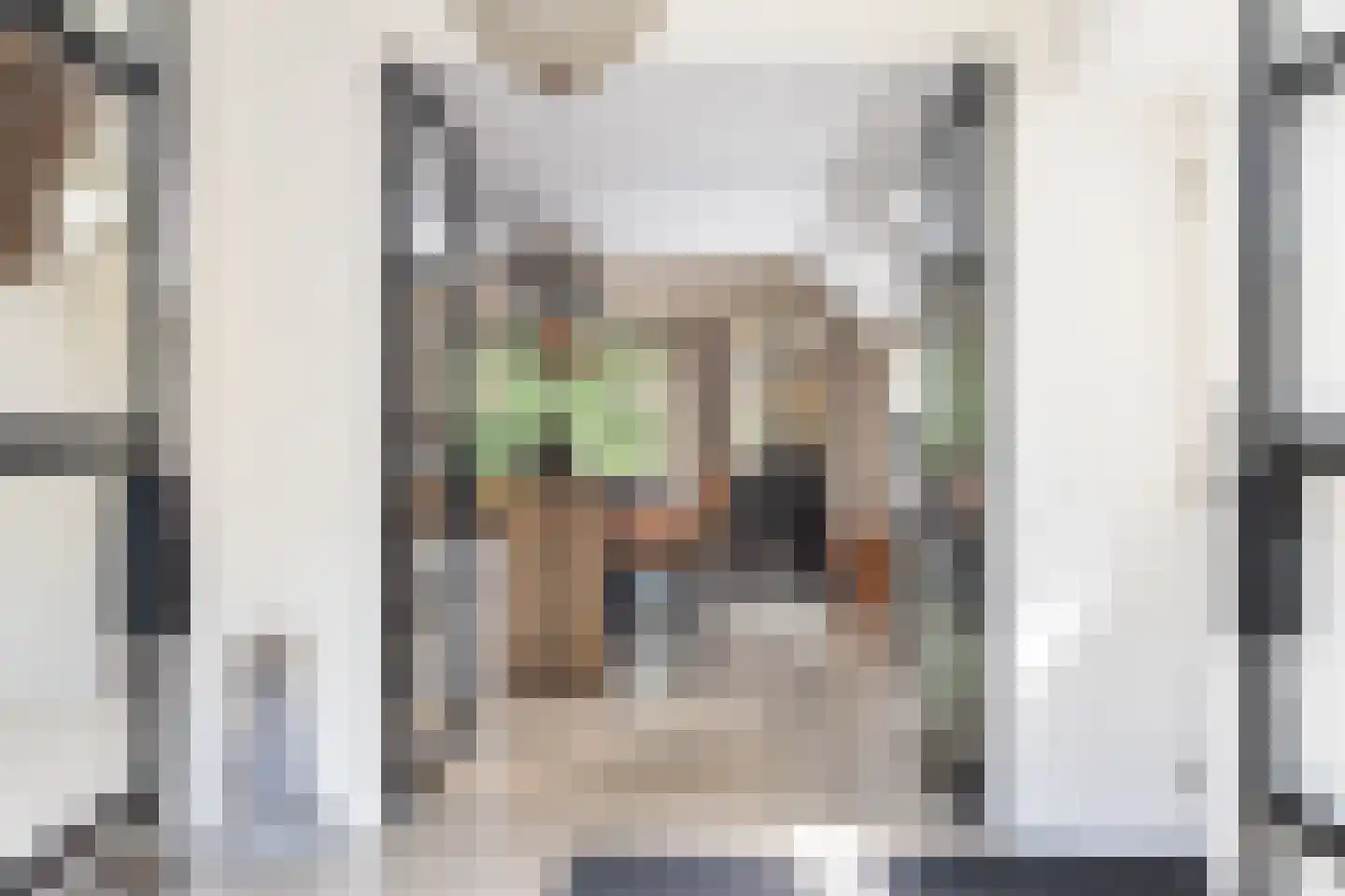 Mazenhofstraat 9 Garderen thumbnail 7