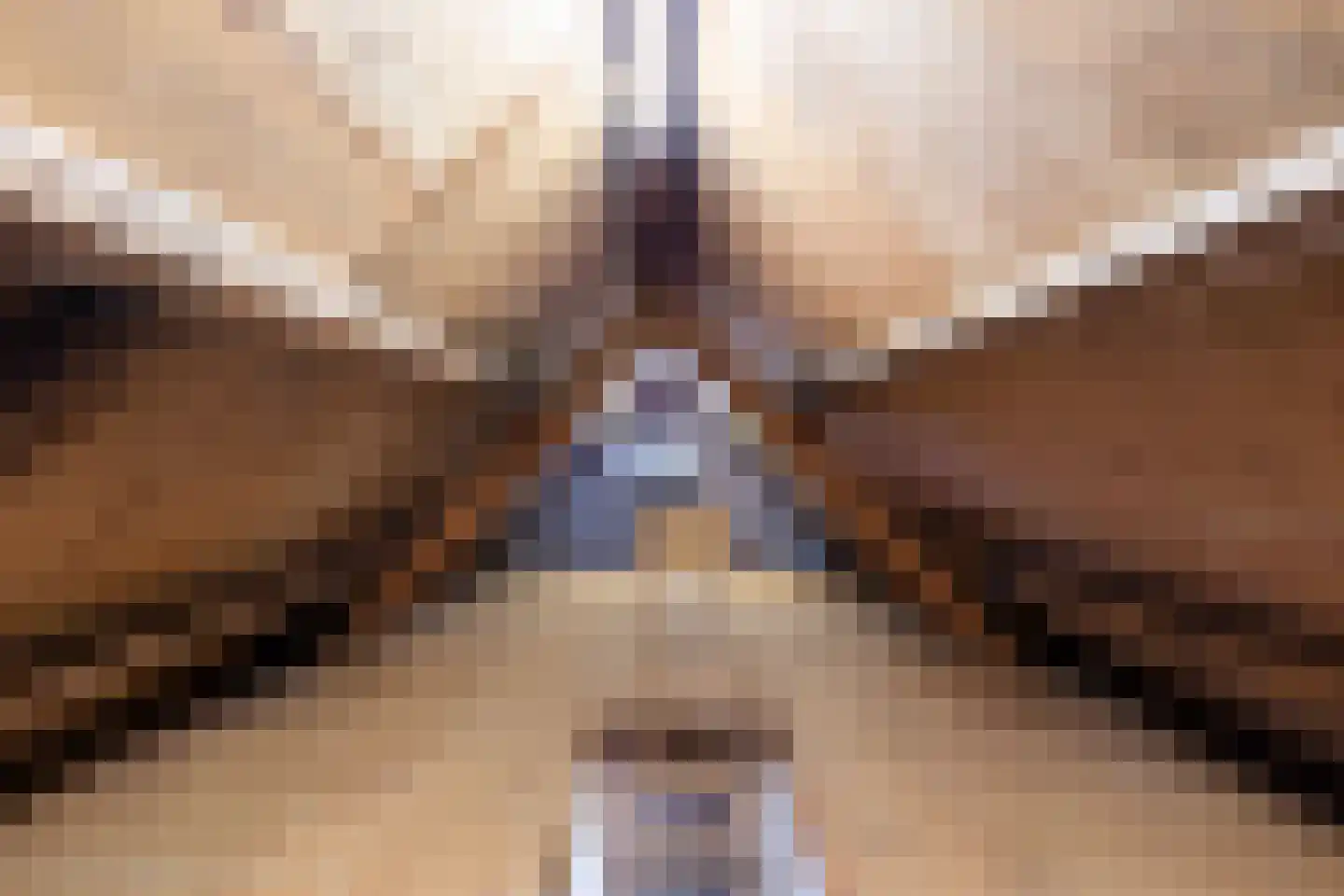 Mazenhofstraat 9 Garderen thumbnail 71