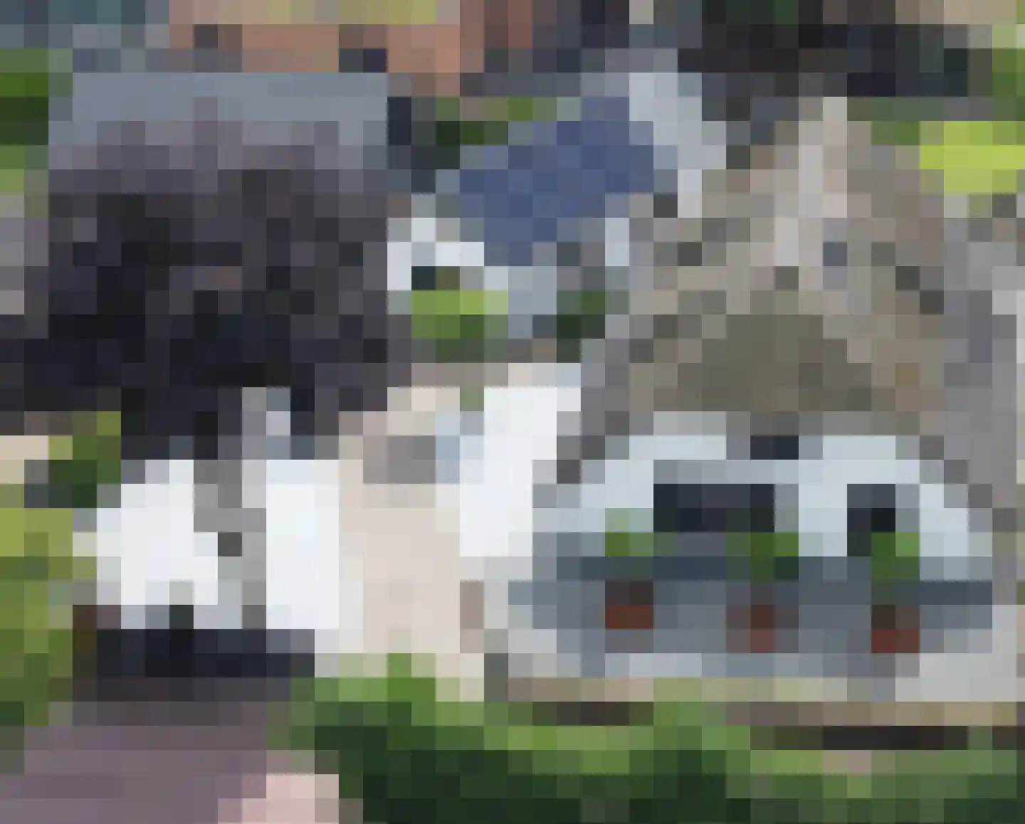 Mazenhofstraat 9 Garderen thumbnail 74