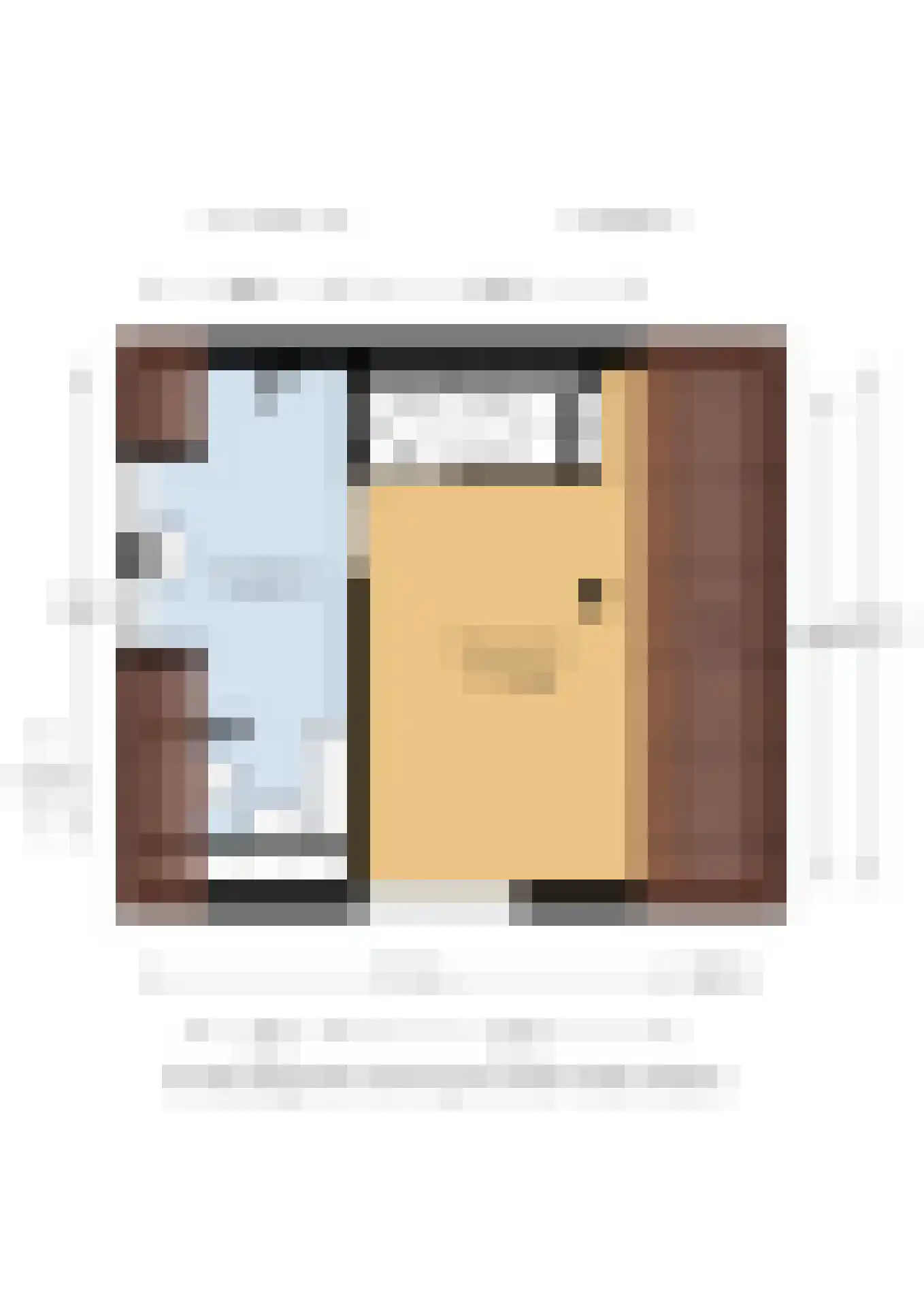 Mazenhofstraat 9 Garderen thumbnail 79