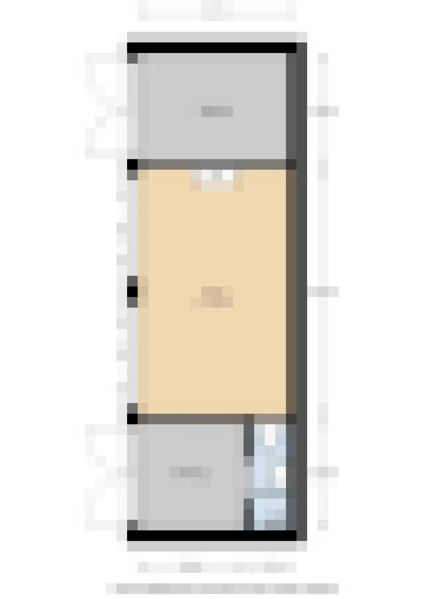 Mazenhofstraat 9 Garderen thumbnail 82