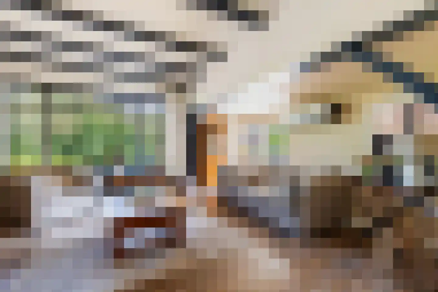 Mazenhofstraat 9 Garderen thumbnail 9