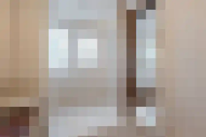 Maziestraat 22 A Den Haag thumbnail 21