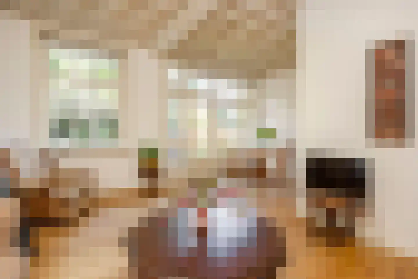 Mazijk 5 Wijk bij Duurstede thumbnail 13