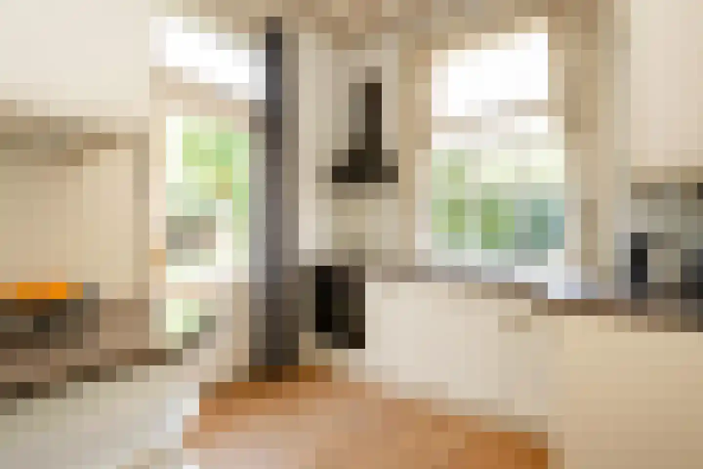 Mazijk 5 Wijk bij Duurstede thumbnail 14