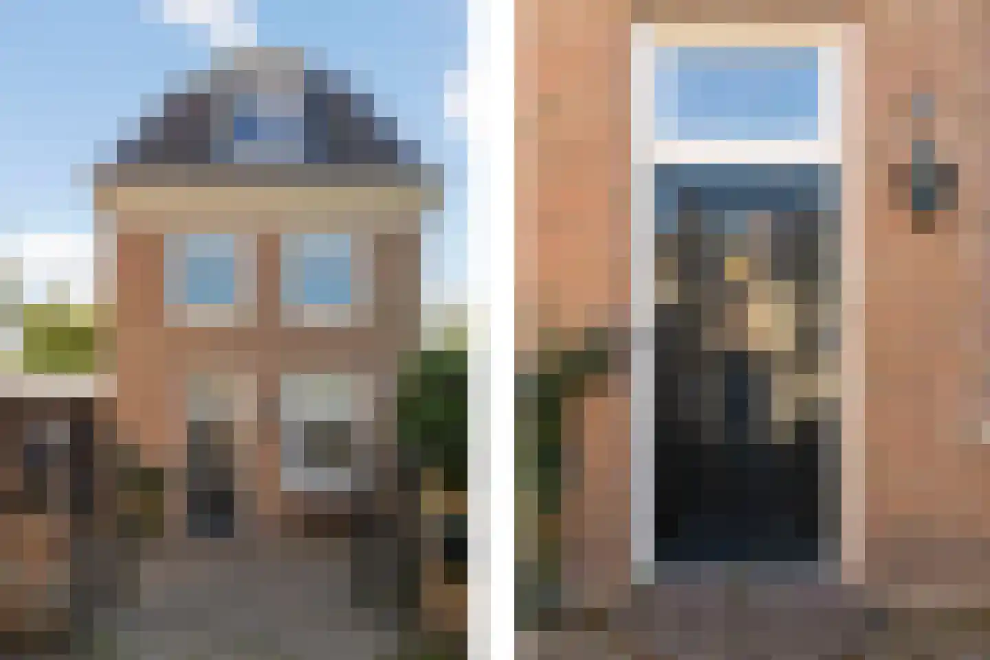 Mazijk 5 Wijk bij Duurstede foto 2