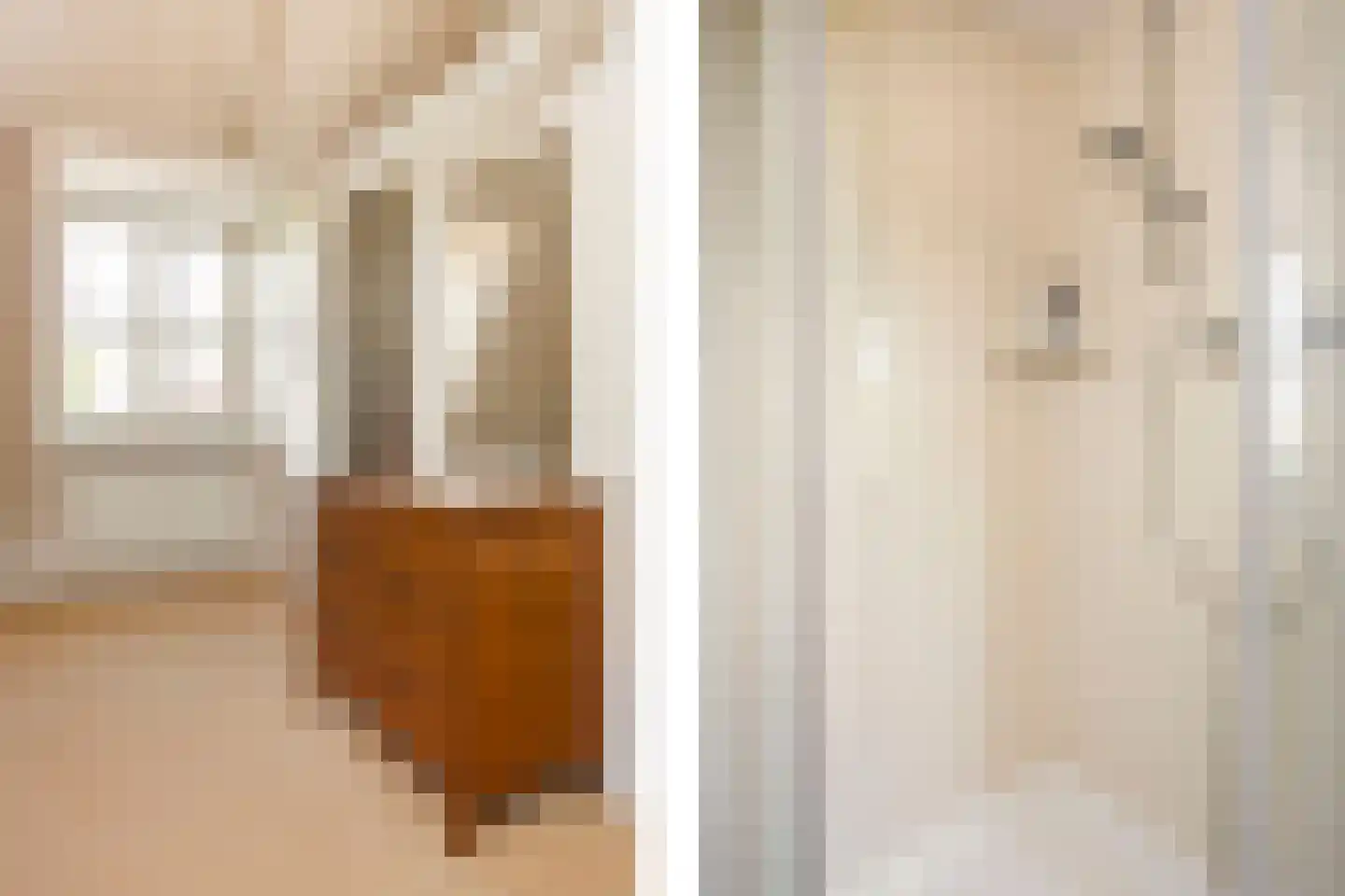 Mazijk 5 Wijk bij Duurstede thumbnail 29