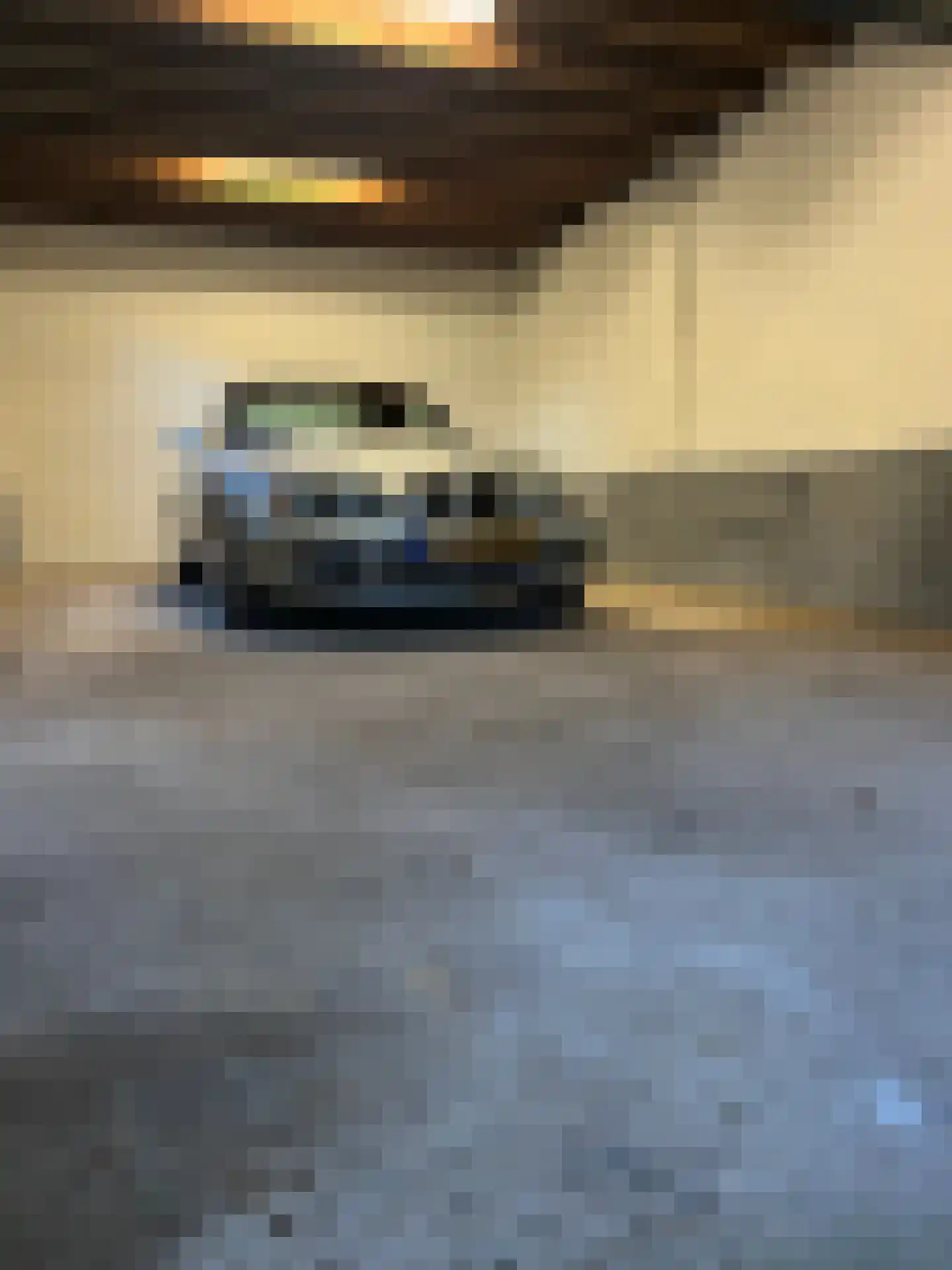 Mazijk 5 Wijk bij Duurstede thumbnail 32