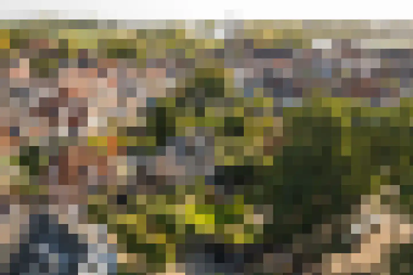 Mazijk 5 Wijk bij Duurstede thumbnail 36