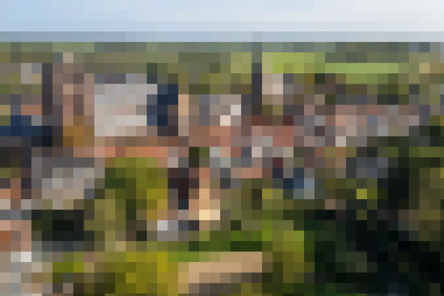 Mazijk 5 Wijk bij Duurstede thumbnail 37