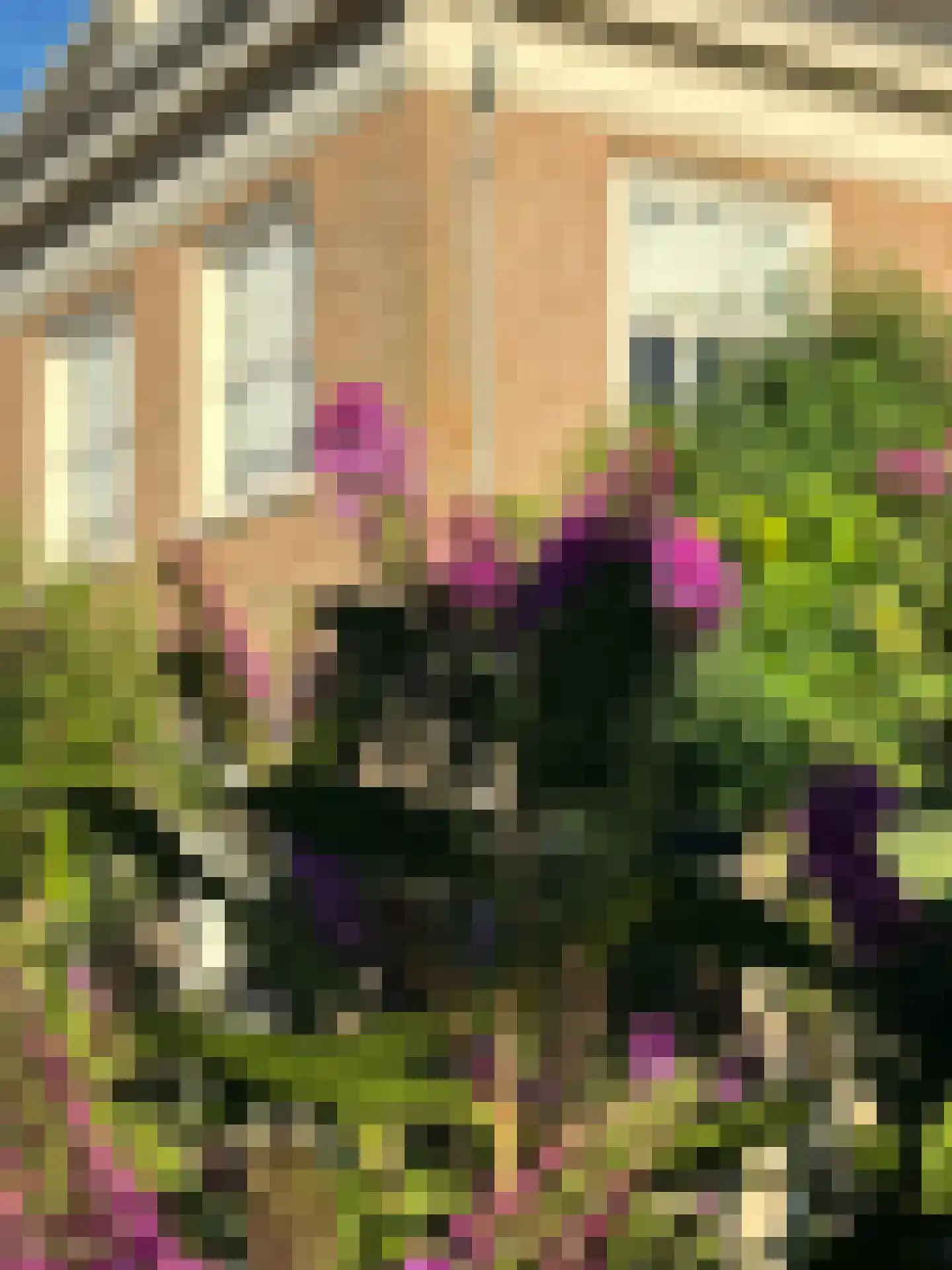 Mazijk 5 Wijk bij Duurstede thumbnail 44