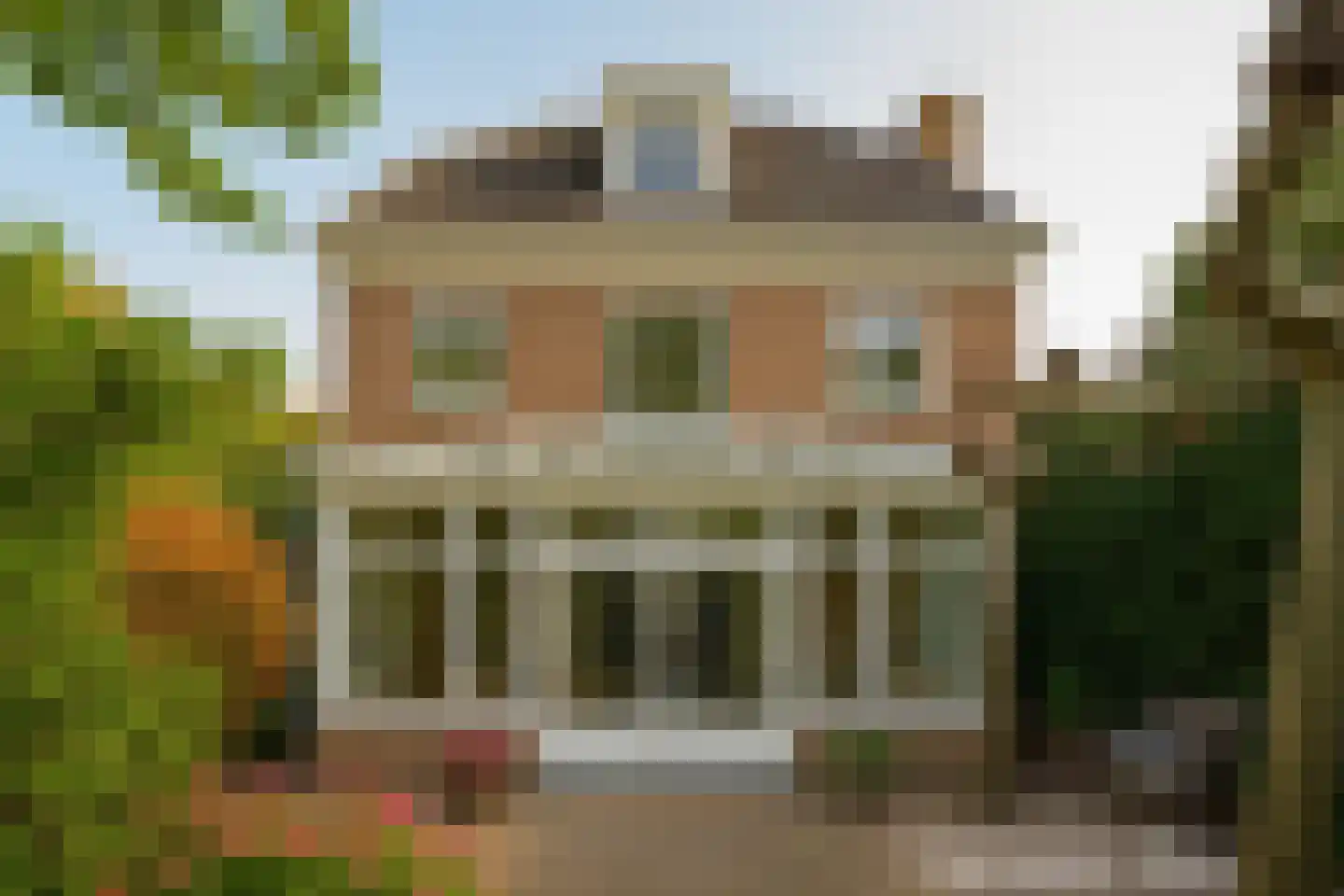 Mazijk 5 Wijk bij Duurstede thumbnail 46