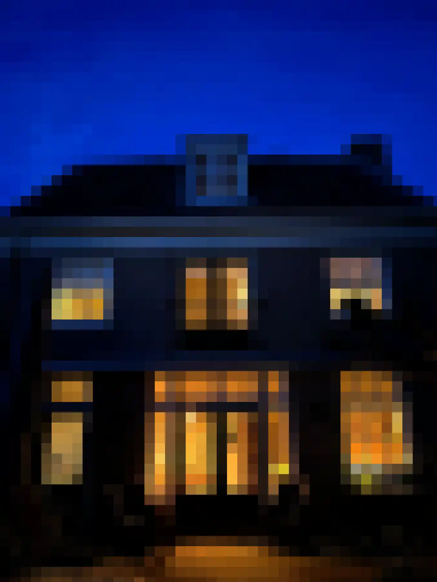 Mazijk 5 Wijk bij Duurstede thumbnail 47
