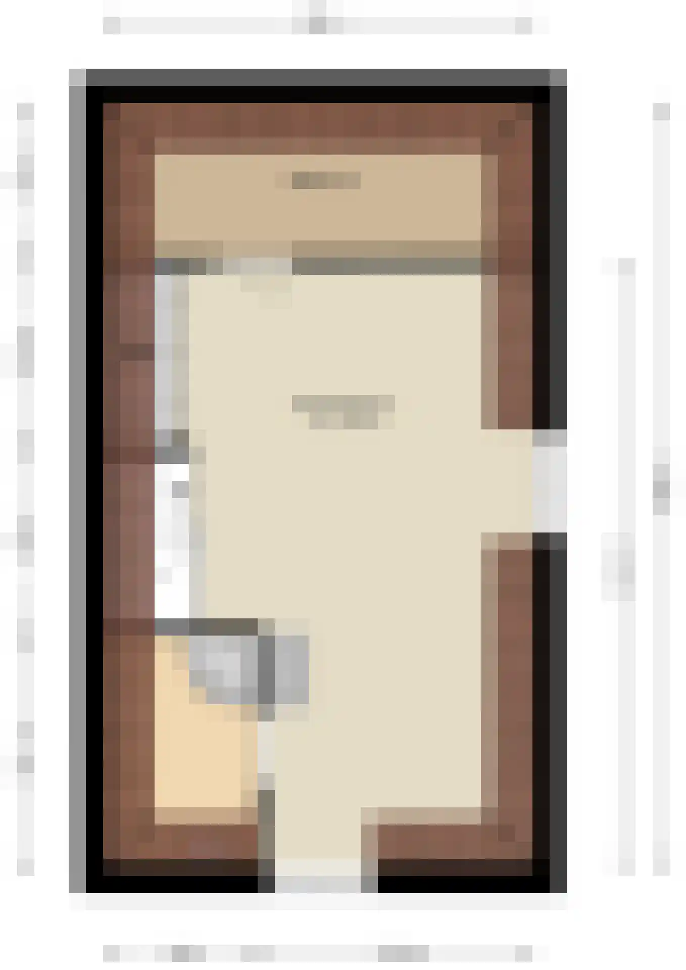 Mazijk 5 Wijk bij Duurstede thumbnail 53