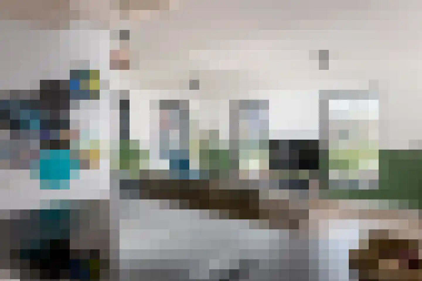 Mazureplantsoen 11 Almere thumbnail 16