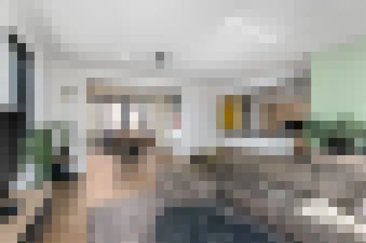 Mazureplantsoen 11 Almere thumbnail 20