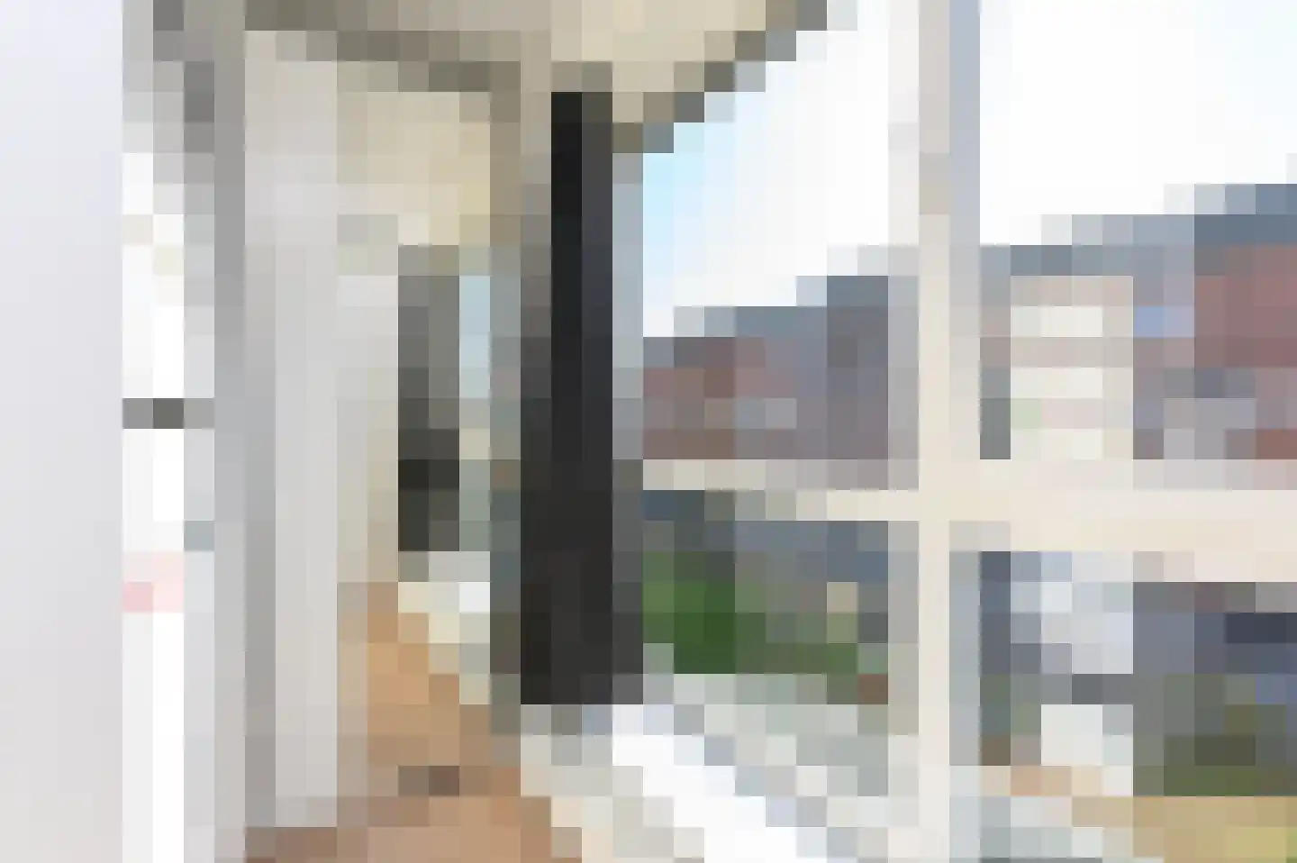 Mazureplantsoen 11 Almere thumbnail 35