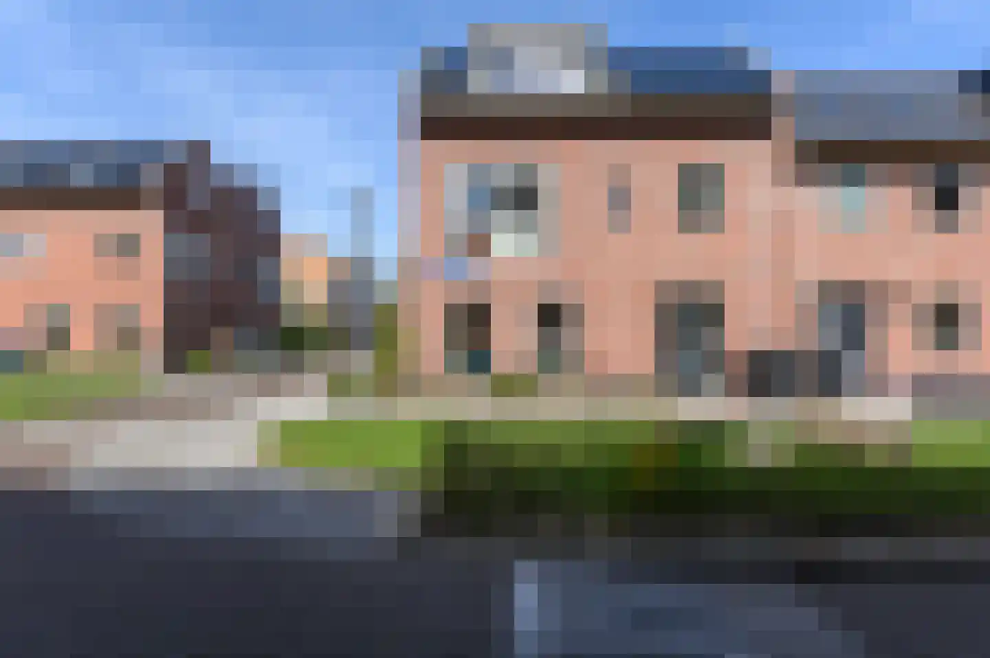 Mazureplantsoen 11 Almere thumbnail 5
