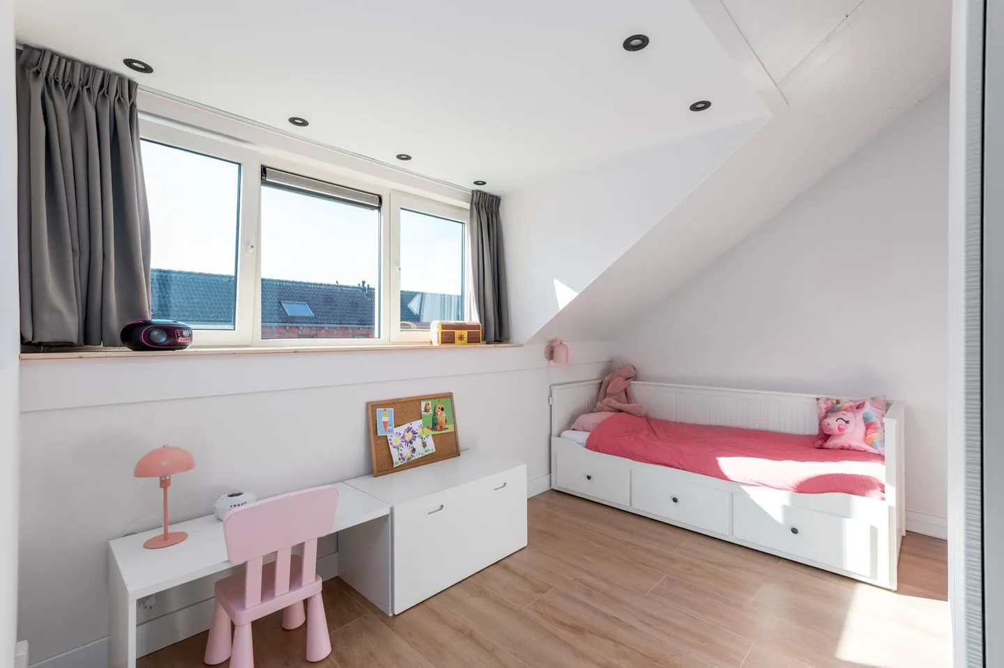 Mazureplantsoen 11 Almere thumbnail 50