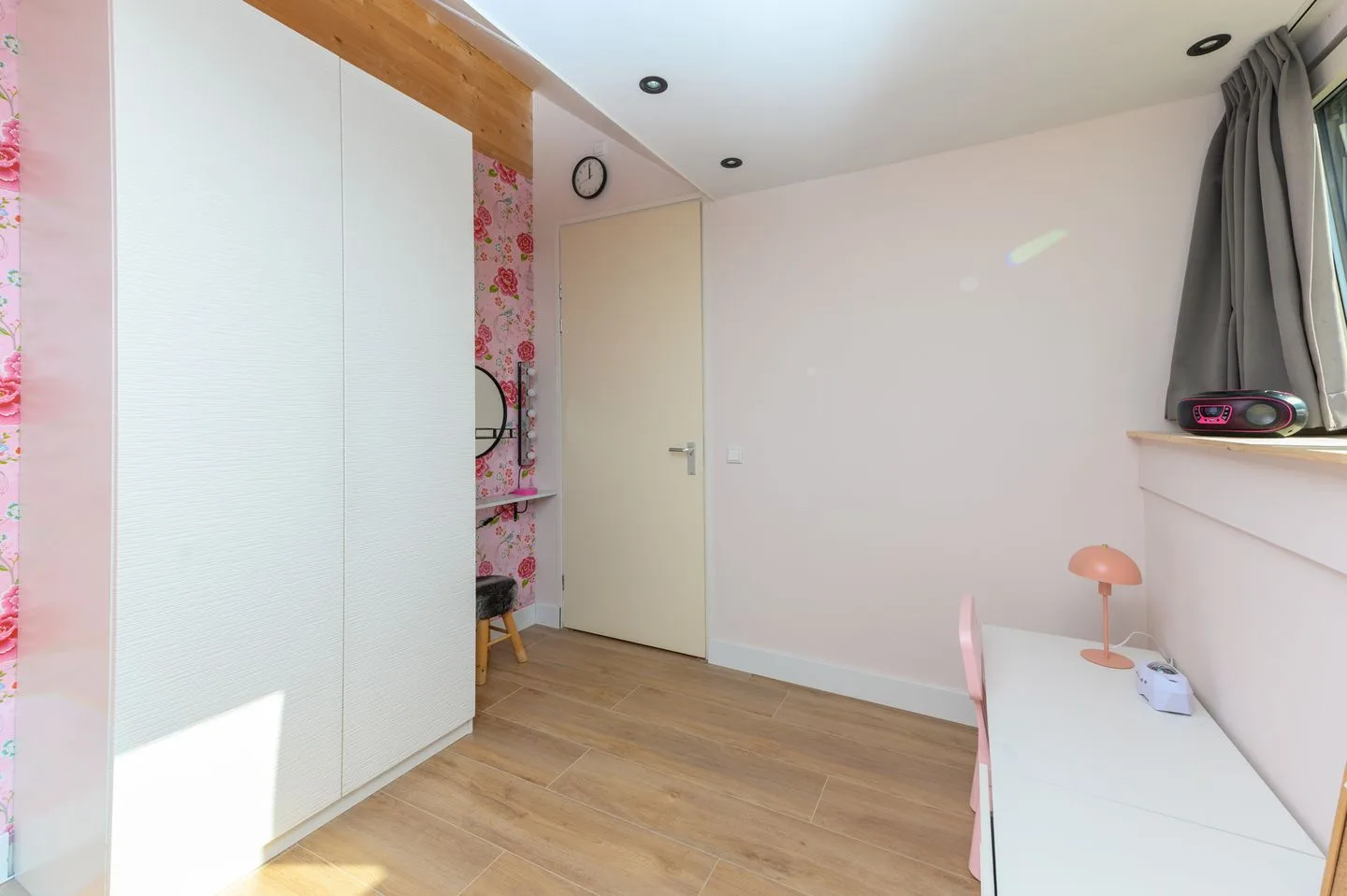 Mazureplantsoen 11 Almere thumbnail 53