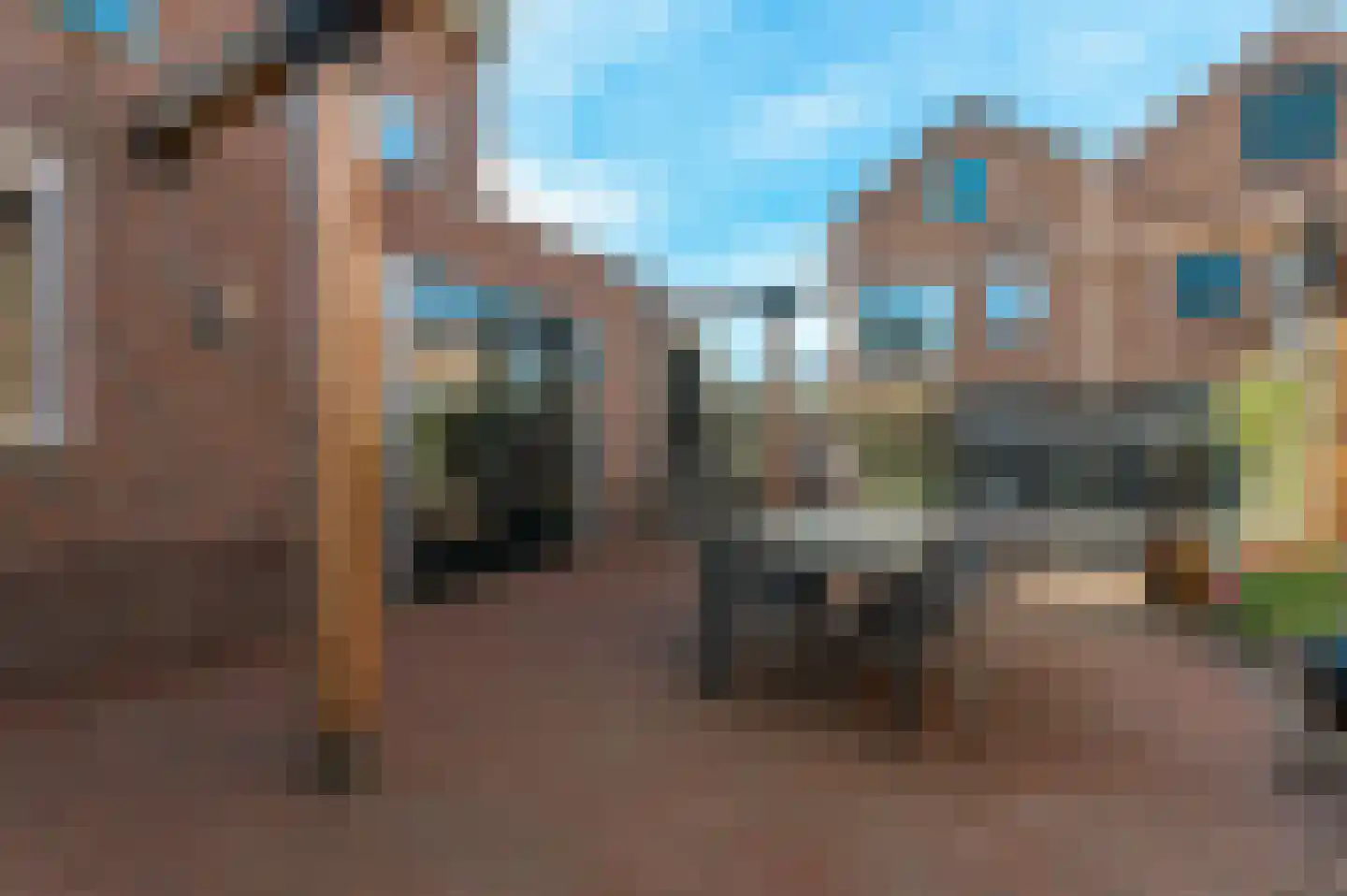 Mazureplantsoen 11 Almere thumbnail 56