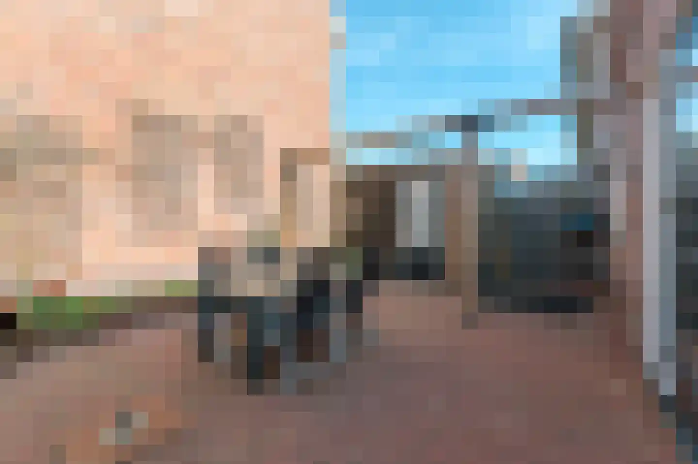 Mazureplantsoen 11 Almere thumbnail 57