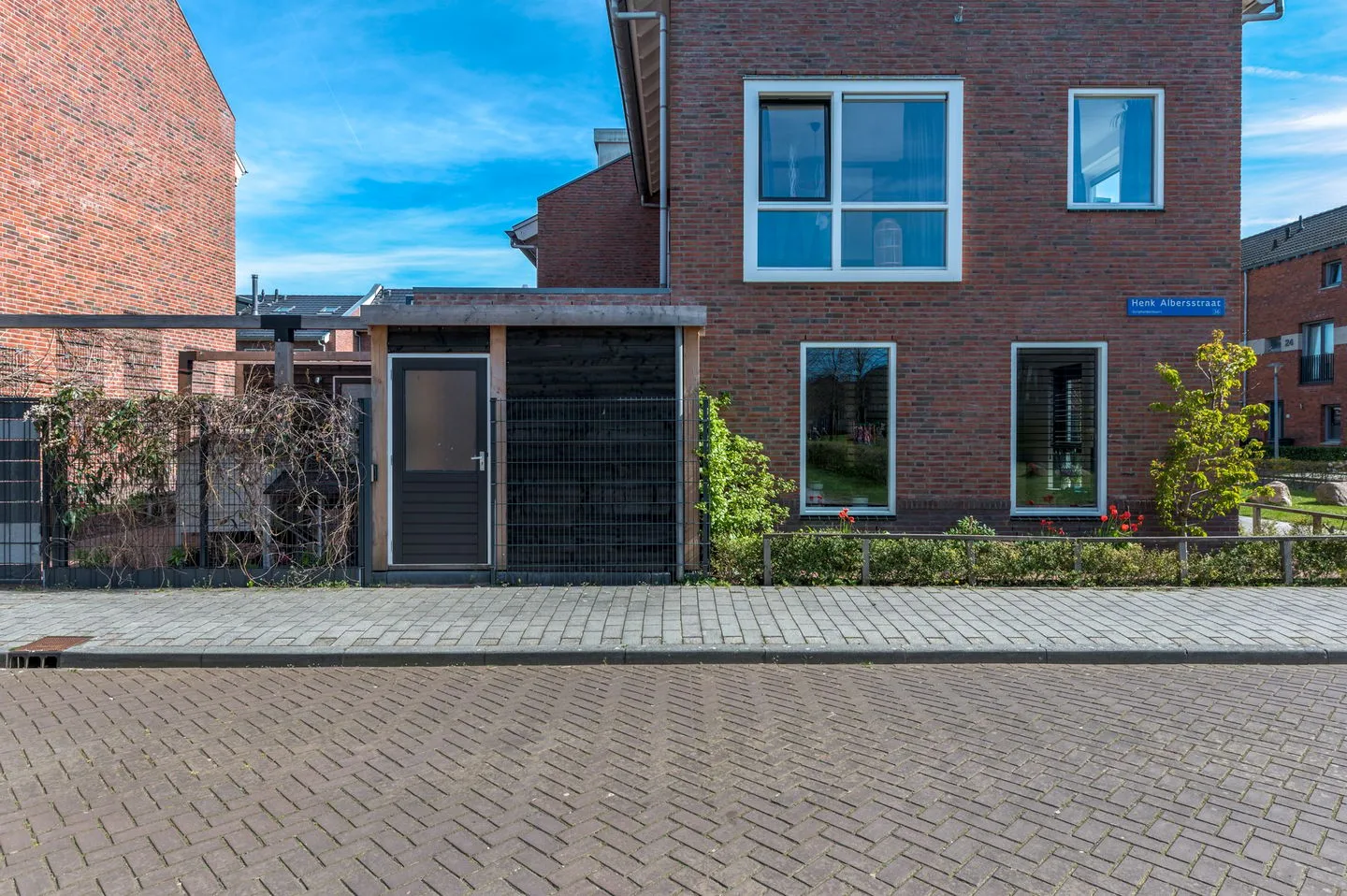 Mazureplantsoen 11 Almere thumbnail 59
