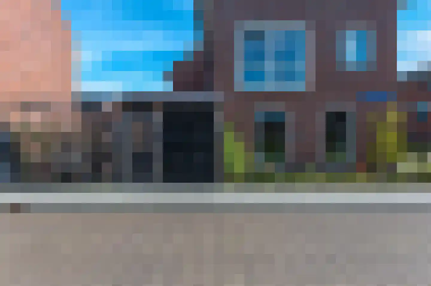 Mazureplantsoen 11 Almere thumbnail 59