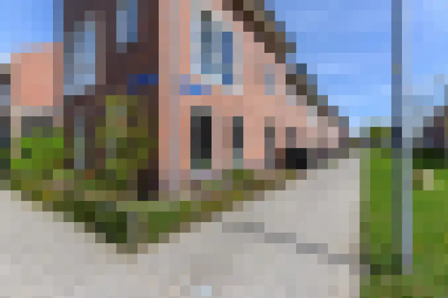 Mazureplantsoen 11 Almere thumbnail 6