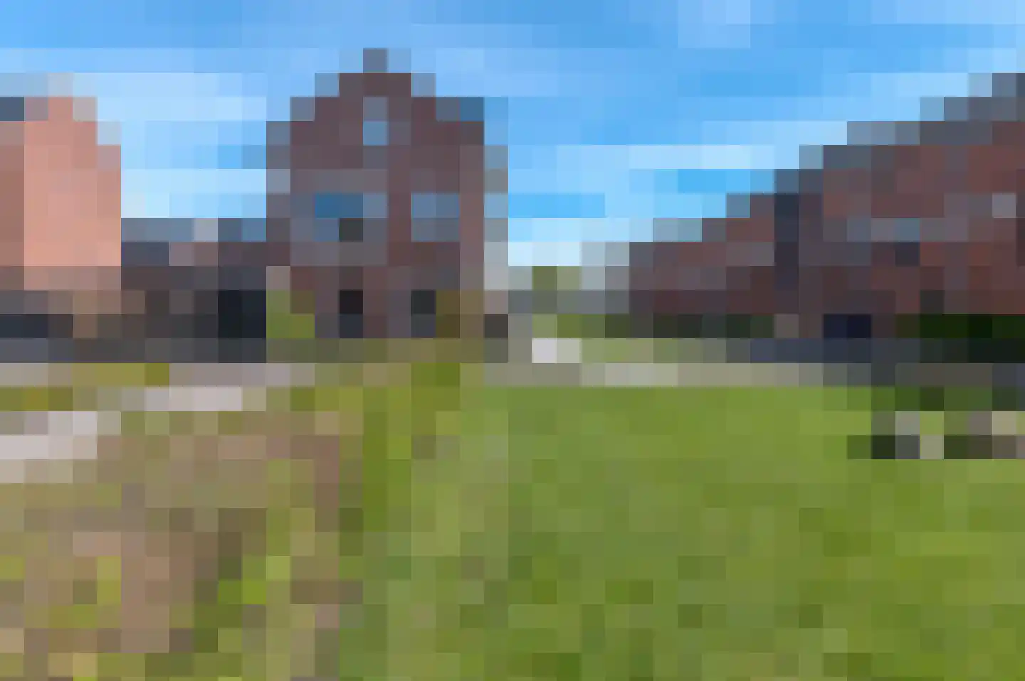 Mazureplantsoen 11 Almere thumbnail 60