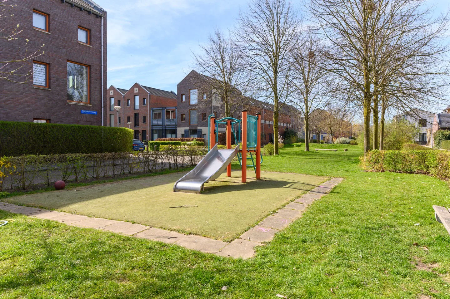 Mazureplantsoen 11 Almere thumbnail 61