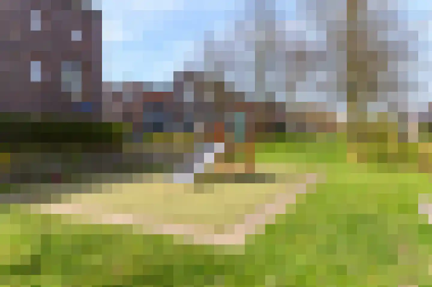 Mazureplantsoen 11 Almere thumbnail 61