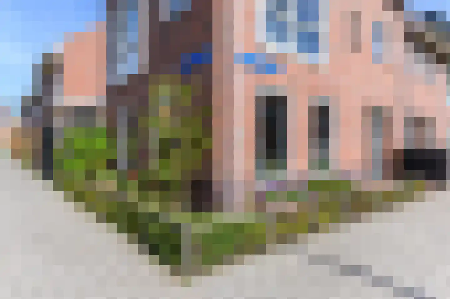Mazureplantsoen 11 Almere thumbnail 7