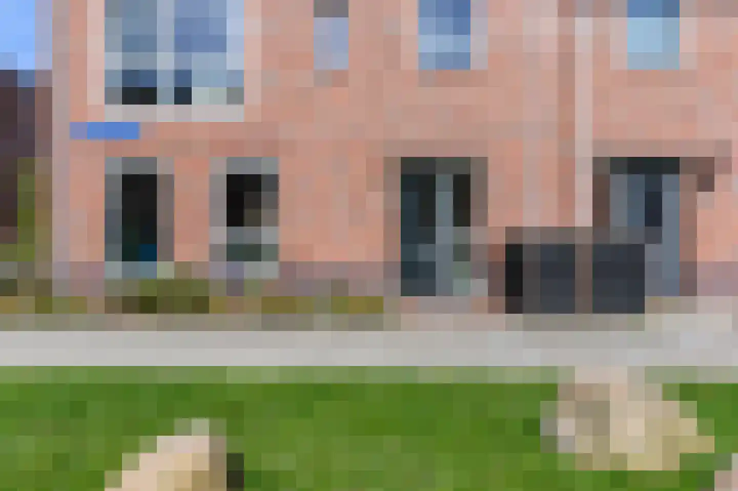 Mazureplantsoen 11 Almere thumbnail 8