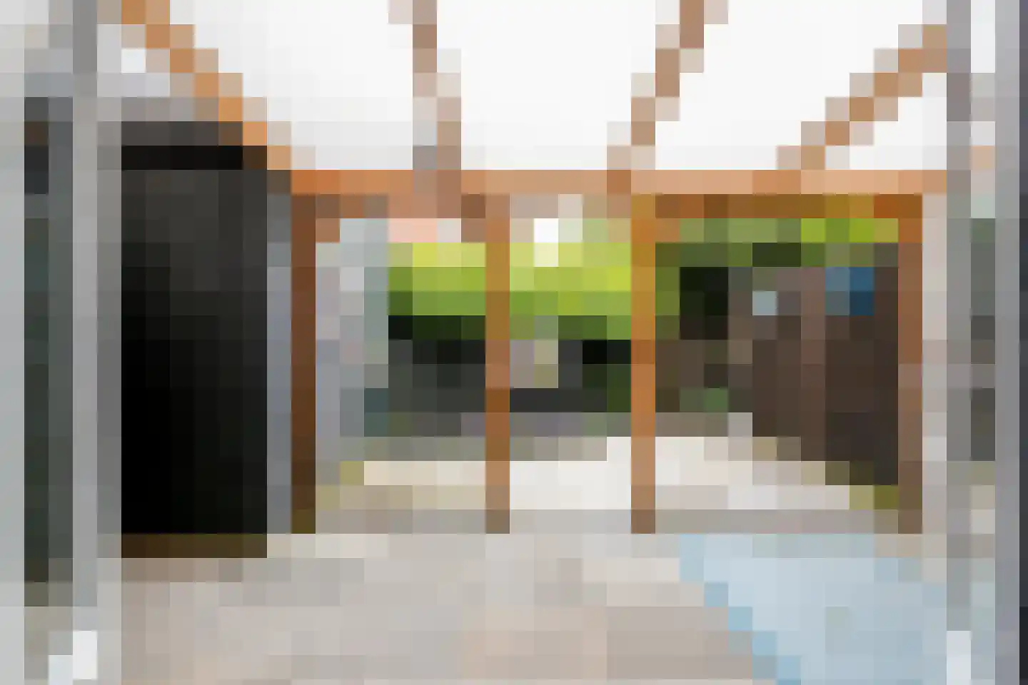 Mazureplantsoen 13 Almere thumbnail 27