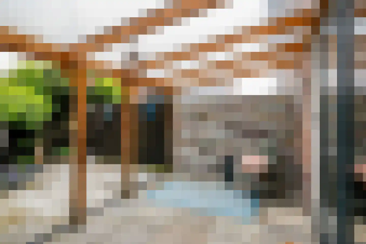 Mazureplantsoen 13 Almere thumbnail 28