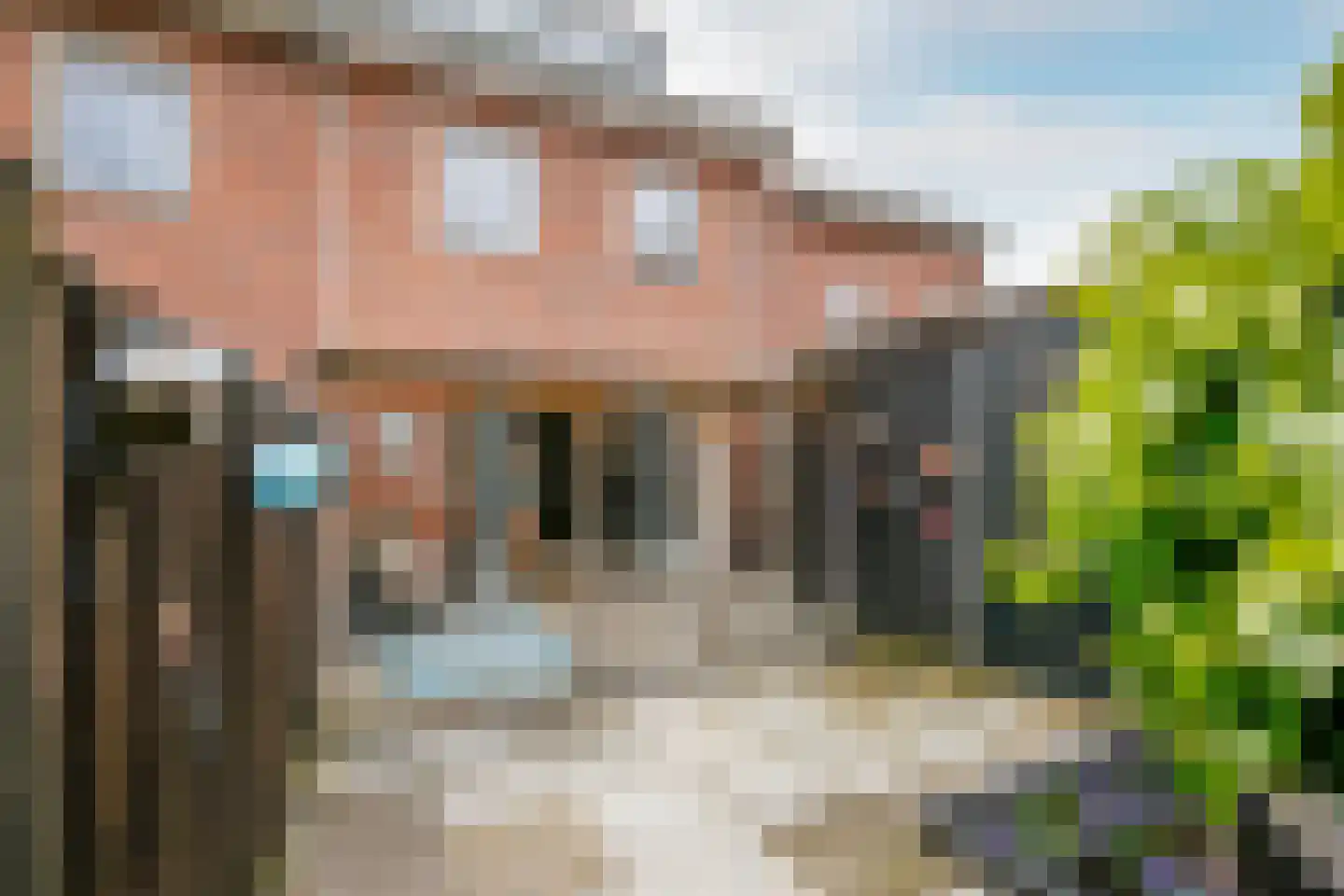 Mazureplantsoen 13 Almere thumbnail 29