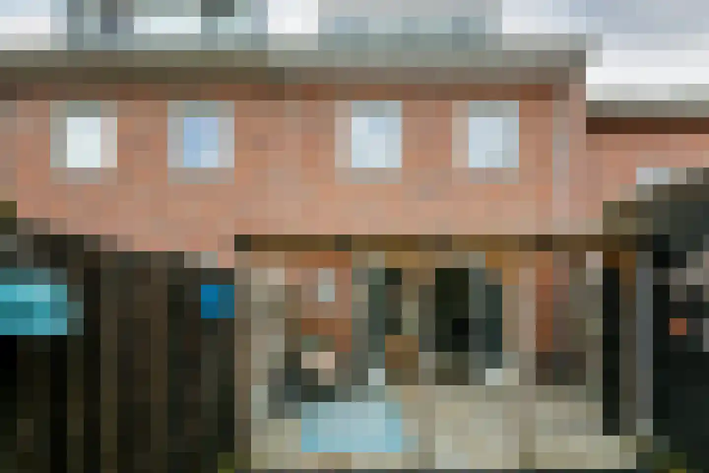 Mazureplantsoen 13 Almere thumbnail 30